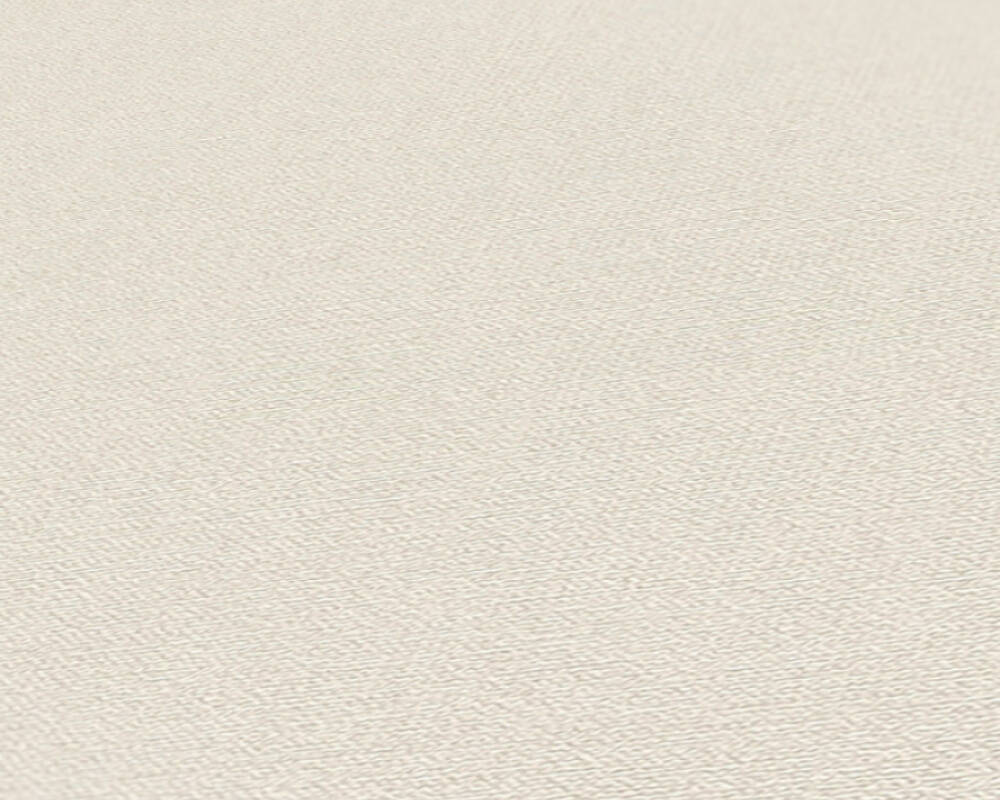 Обои A.S.Creation арт 38666-5 фото 2