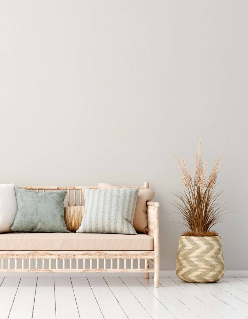 Обои A.S.Creation арт 38666-4 фото 4