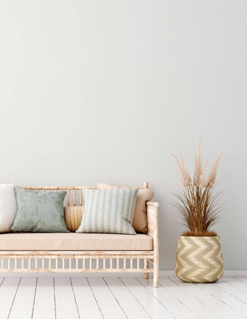 Обои A.S.Creation арт 38666-3 фото 4