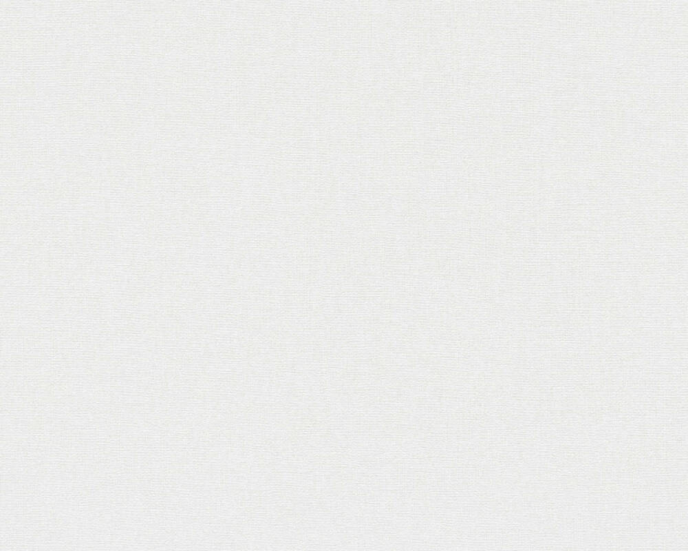 Обои A.S.Creation арт 38666-3 фото 1