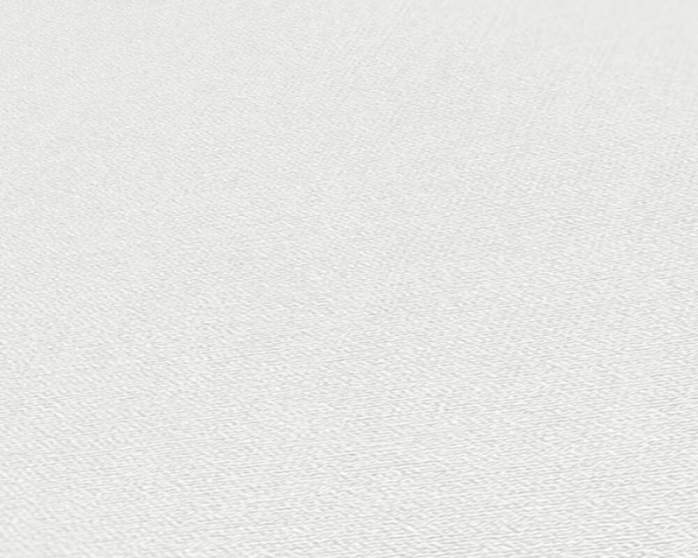 Обои A.S.Creation арт 38666-3 фото 2