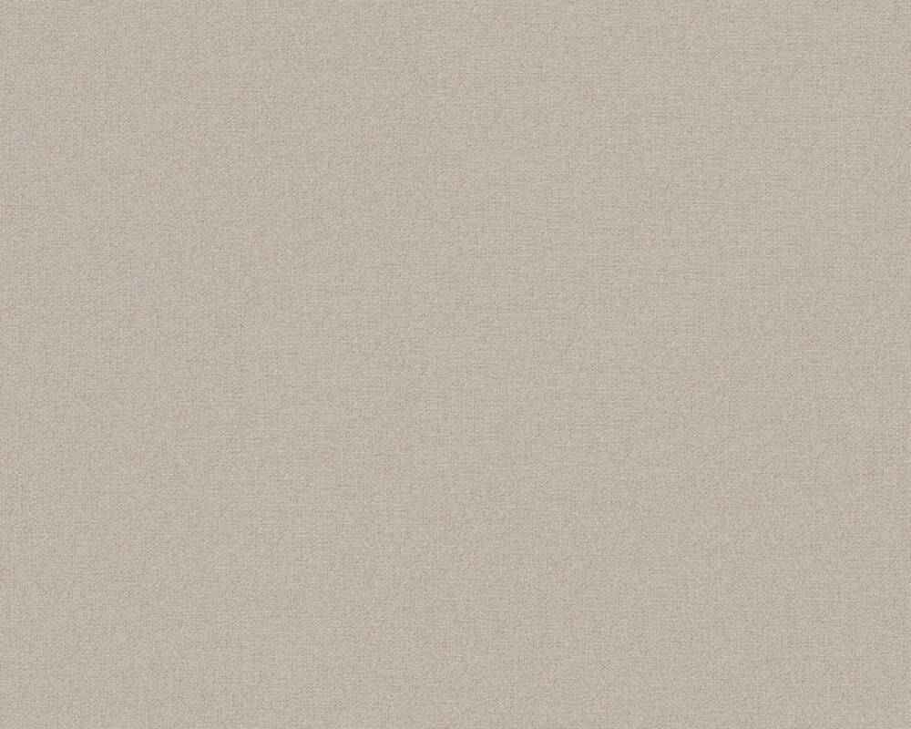 Обои A.S.Creation арт 38666-2 фото 1