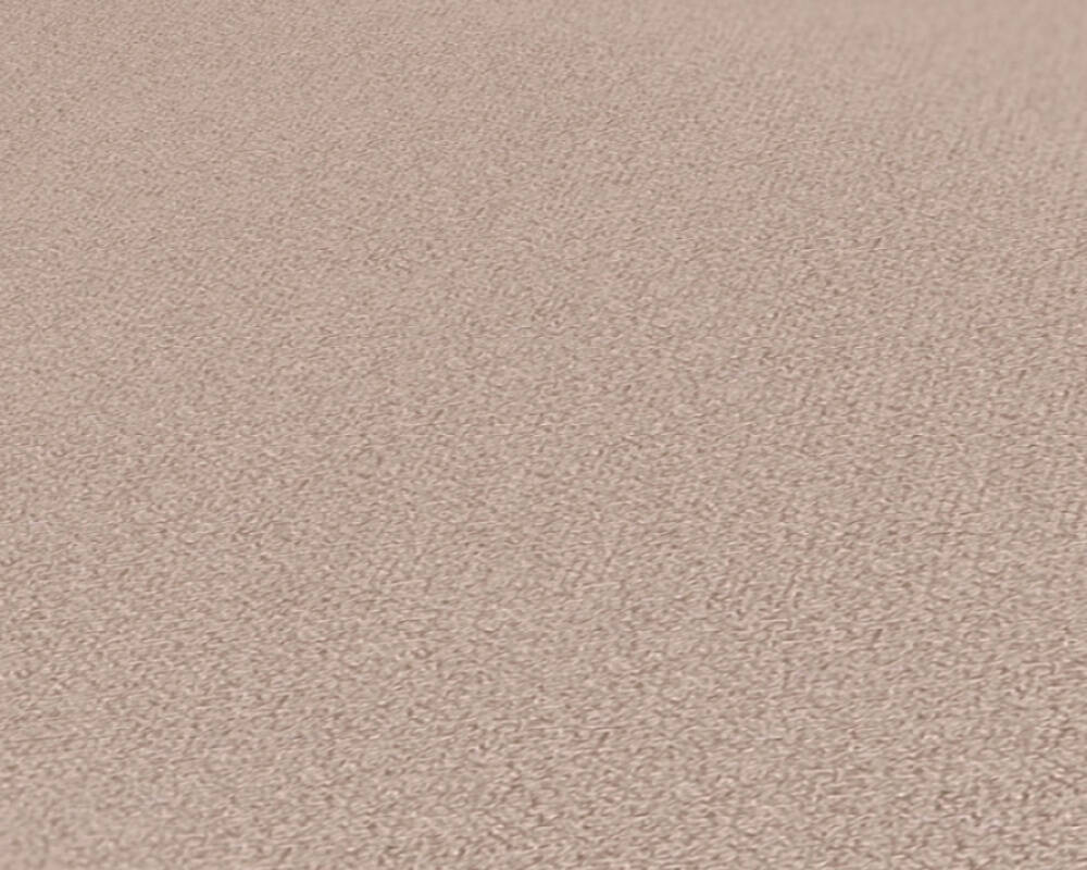 Обои A.S.Creation арт 38666-2 фото 2