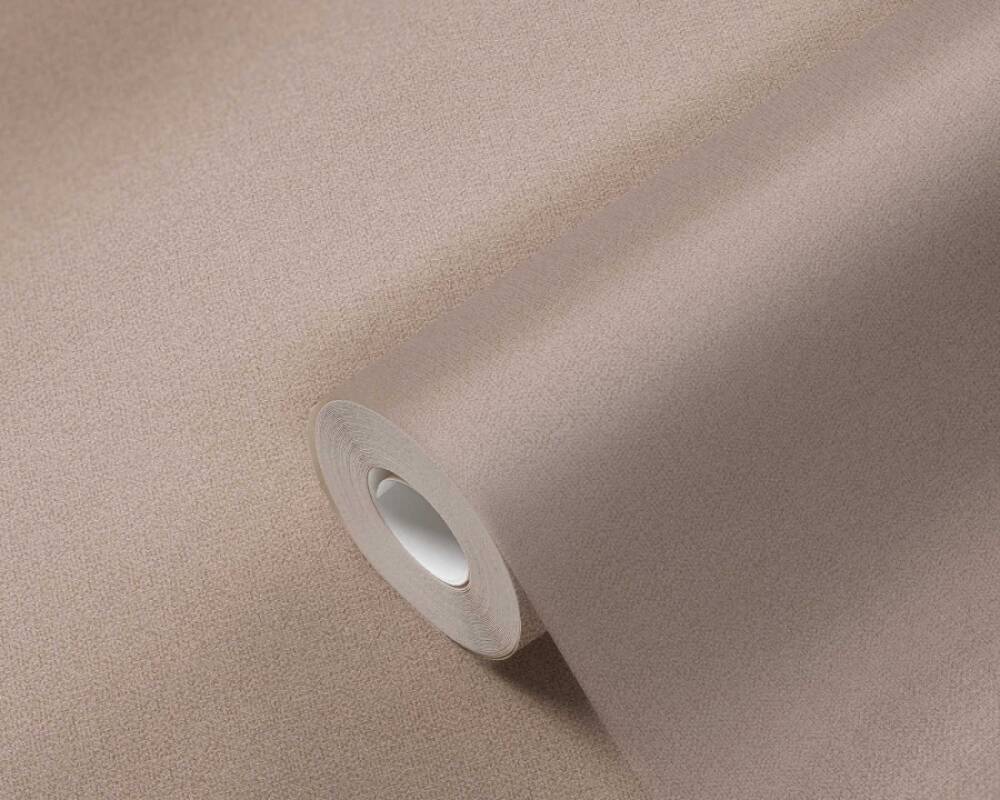 Обои A.S.Creation арт 38666-2 фото 3