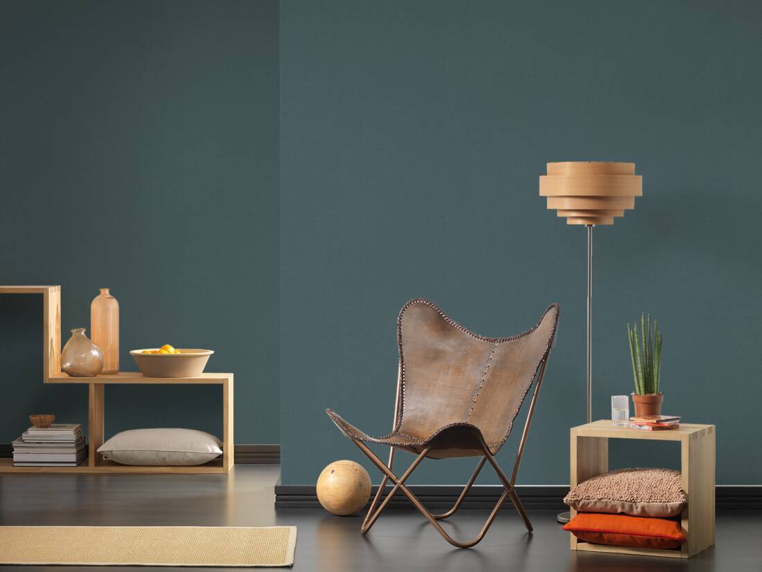 Обои A.S.Creation арт 38666-1 фото 5