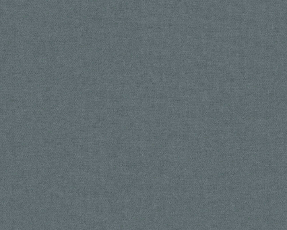 Обои A.S.Creation арт 38666-1 фото 1