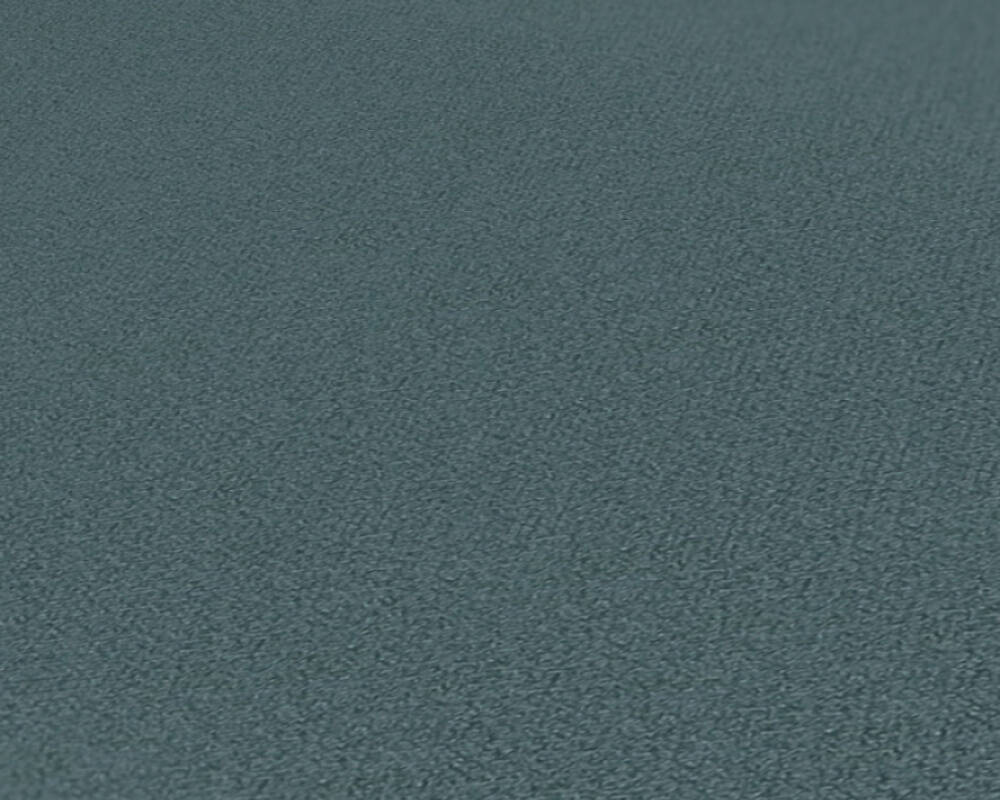 Обои A.S.Creation арт 38666-1 фото 2