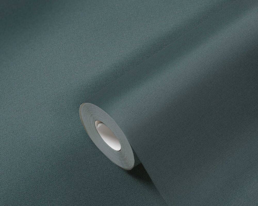 Обои A.S.Creation арт 38666-1 фото 3