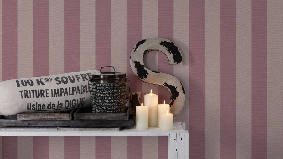 Обои A.S.Creation арт 38665-4 фото 5