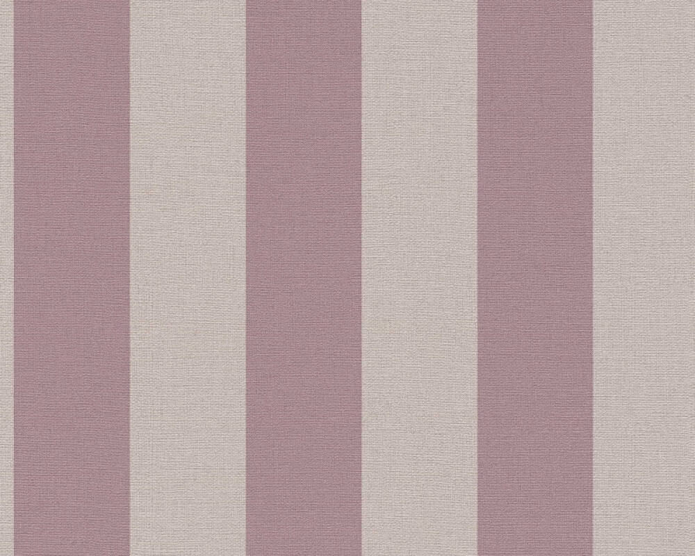 Обои A.S.Creation арт 38665-4 фото 1