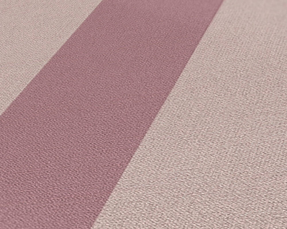 Обои A.S.Creation арт 38665-4 фото 2