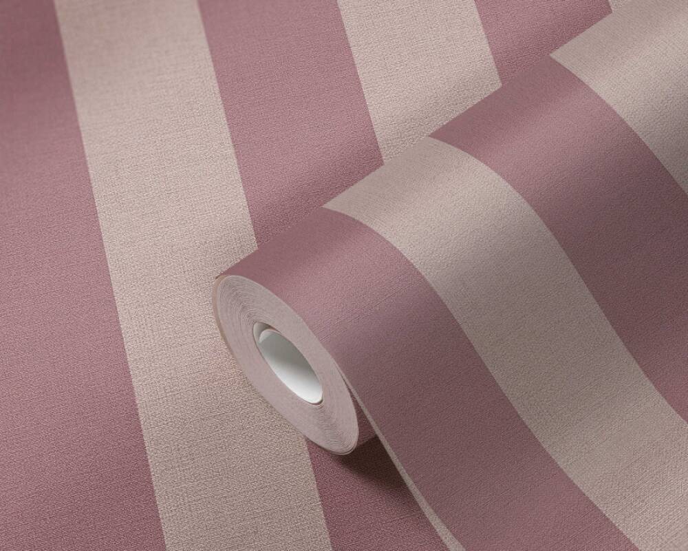 Обои A.S.Creation арт 38665-4 фото 3