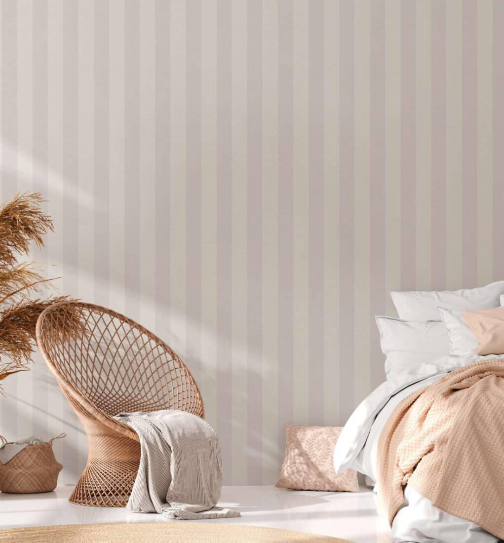 Обои A.S.Creation арт 38665-3 фото 4