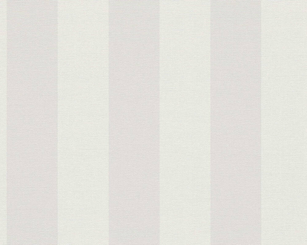 Обои A.S.Creation арт 38665-3 фото 1