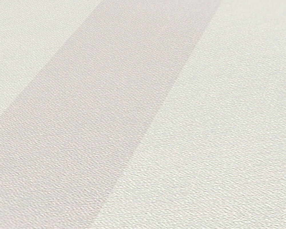 Обои A.S.Creation арт 38665-3 фото 2