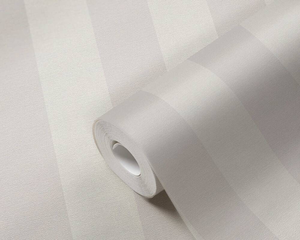 Обои A.S.Creation арт 38665-3 фото 3