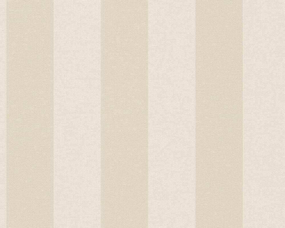 Обои A.S.Creation арт 38665-2 фото 1