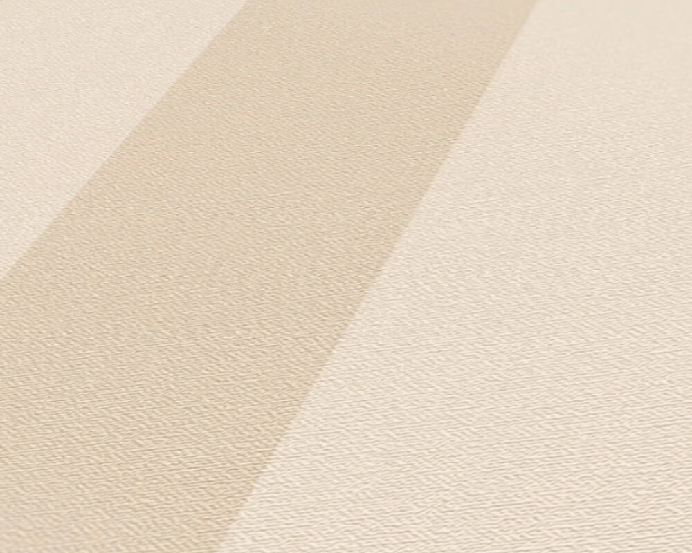 Обои A.S.Creation арт 38665-2 фото 2