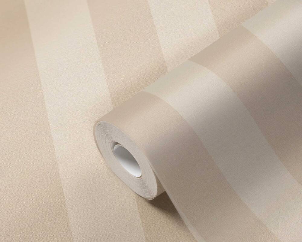 Обои A.S.Creation арт 38665-2 фото 3