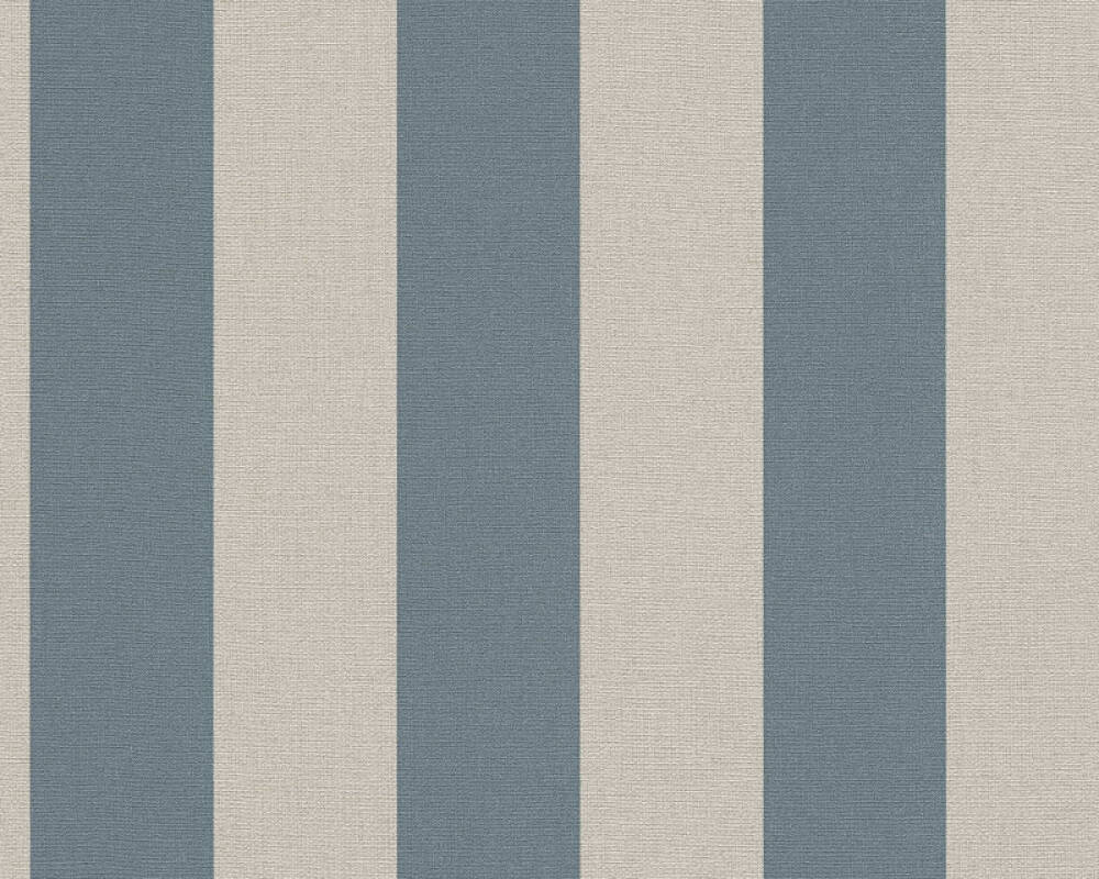 Обои A.S.Creation арт 38665-1 фото 1