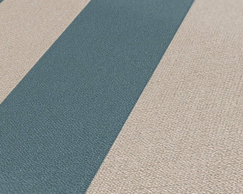 Обои A.S.Creation арт 38665-1 фото 2