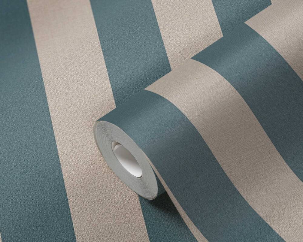 Обои A.S.Creation арт 38665-1 фото 3