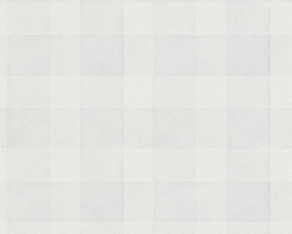 Обои A.S.Creation арт 38664-4 фото 1