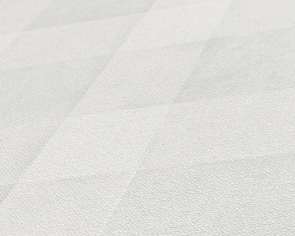 Обои A.S.Creation арт 38664-4 фото 2