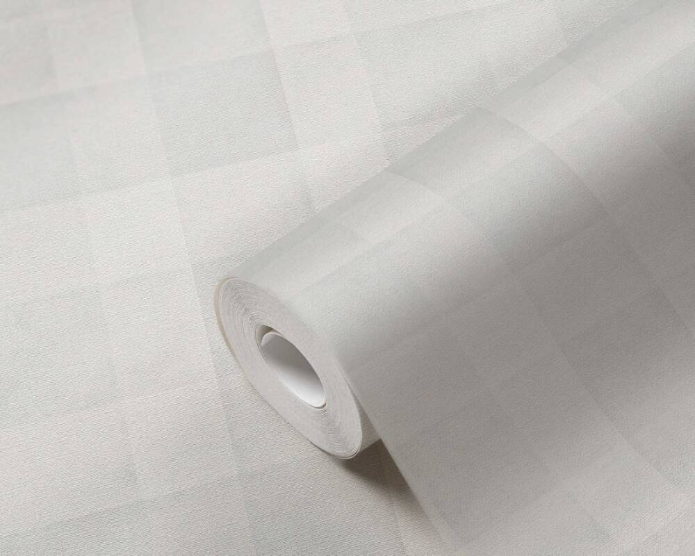 Обои A.S.Creation арт 38664-4 фото 3