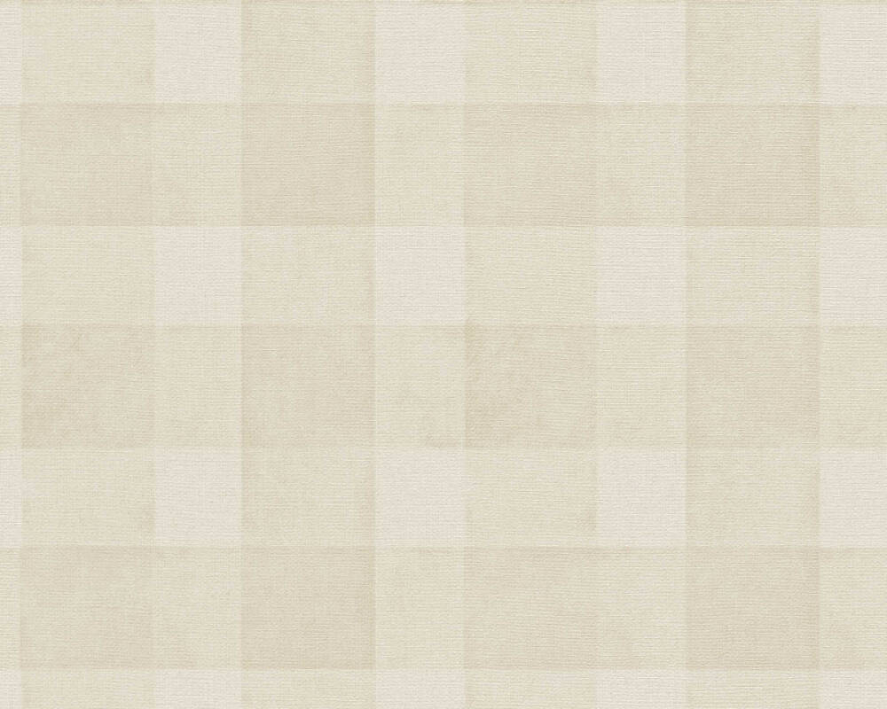 Обои A.S.Creation арт 38664-3 фото 1