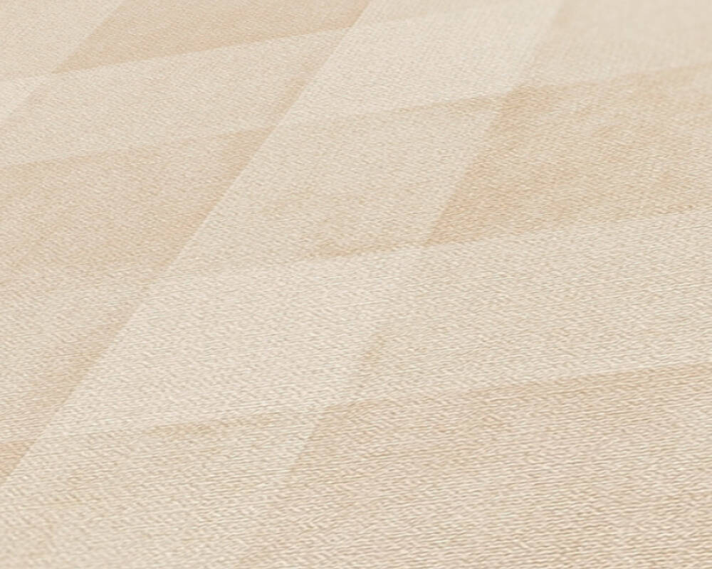 Обои A.S.Creation арт 38664-3 фото 2