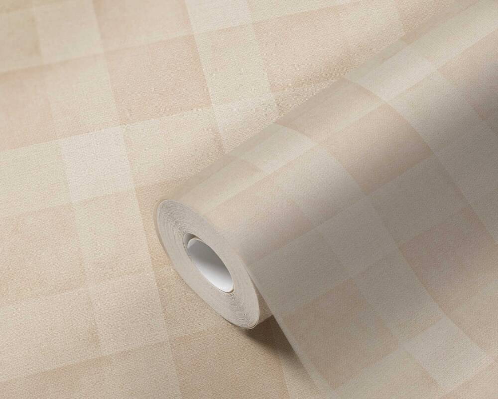 Обои A.S.Creation арт 38664-3 фото 3