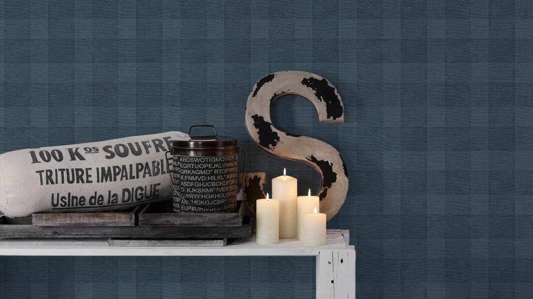 Обои A.S.Creation арт 38664-2 фото 5