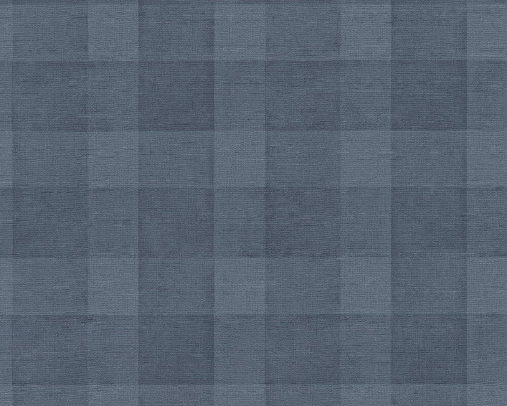 Обои A.S.Creation арт 38664-2 фото 1