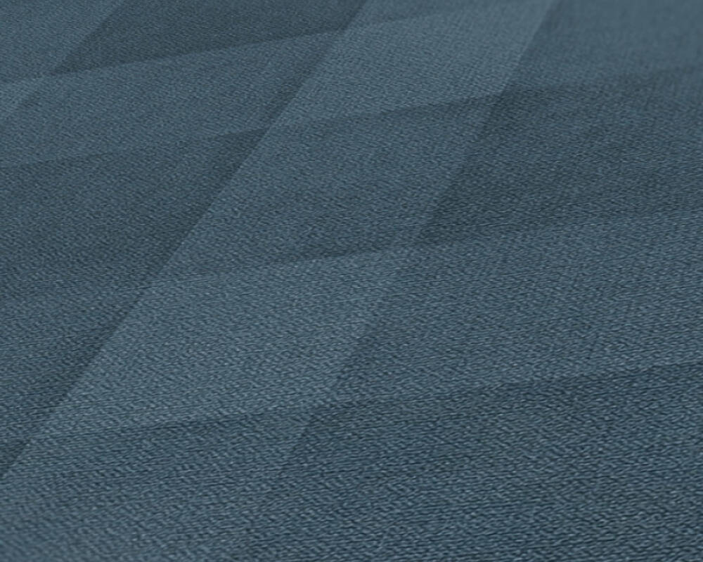 Обои A.S.Creation арт 38664-2 фото 2