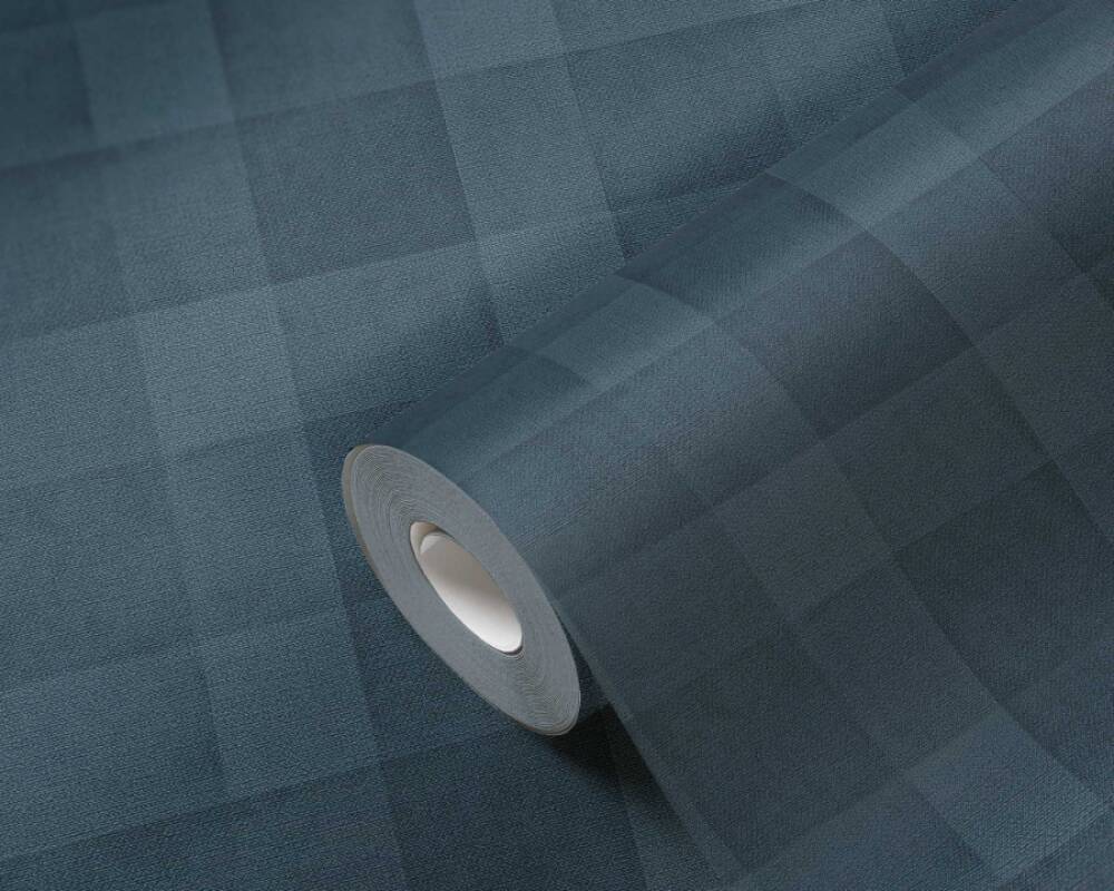 Обои A.S.Creation арт 38664-2 фото 3