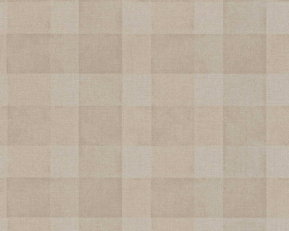 Обои A.S.Creation арт 38664-1 фото 1