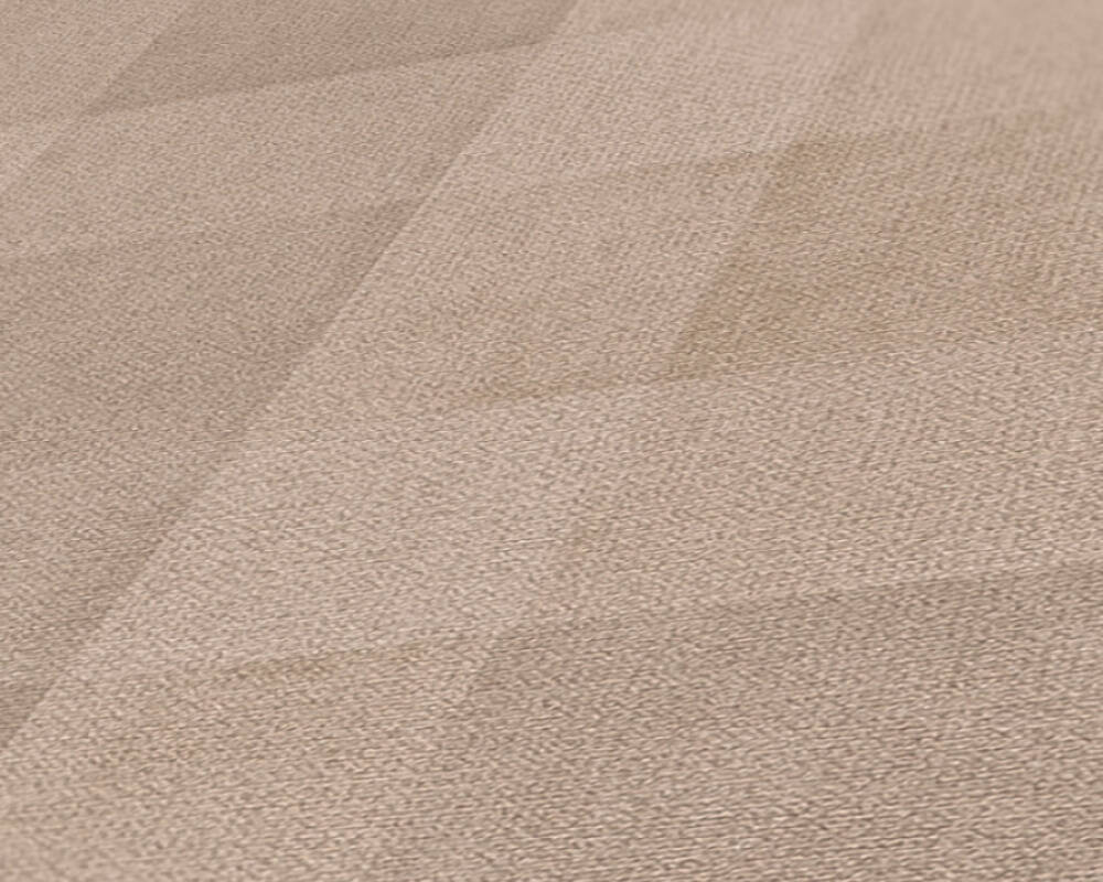 Обои A.S.Creation арт 38664-1 фото 2