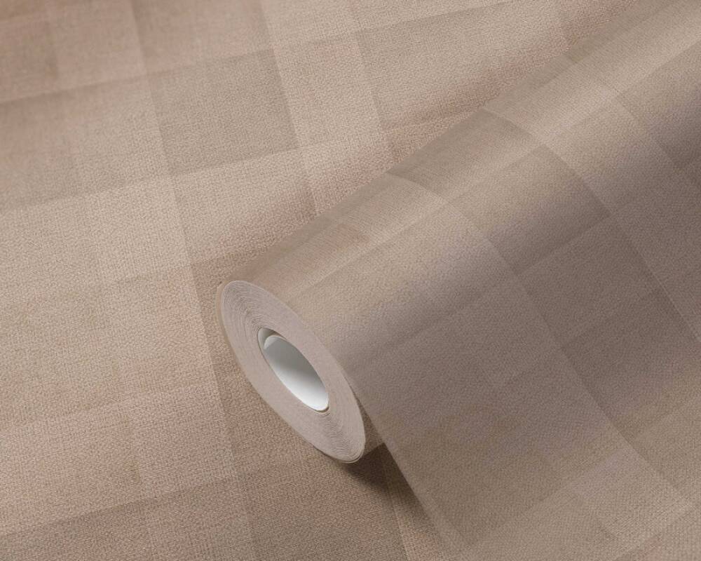 Обои A.S.Creation арт 38664-1 фото 3