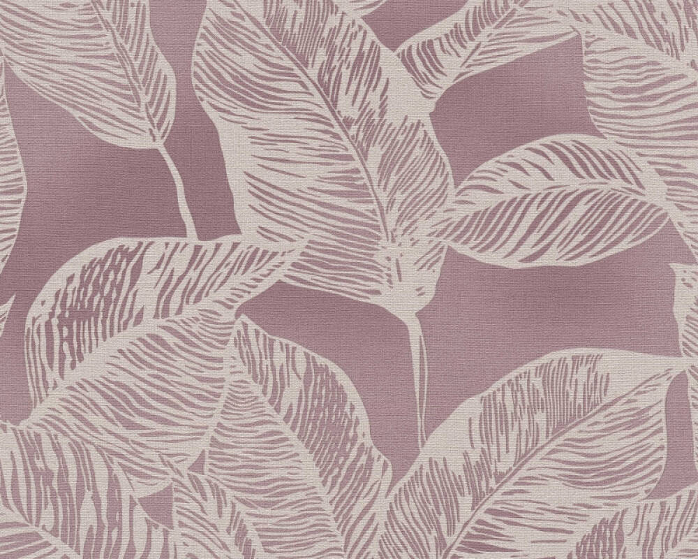 Обои A.S.Creation арт 38663-4 фото 1