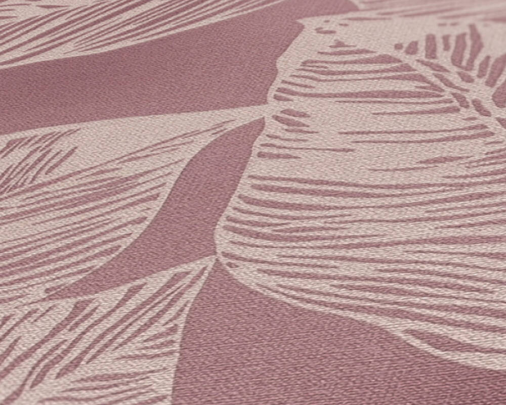 Обои A.S.Creation арт 38663-4 фото 2