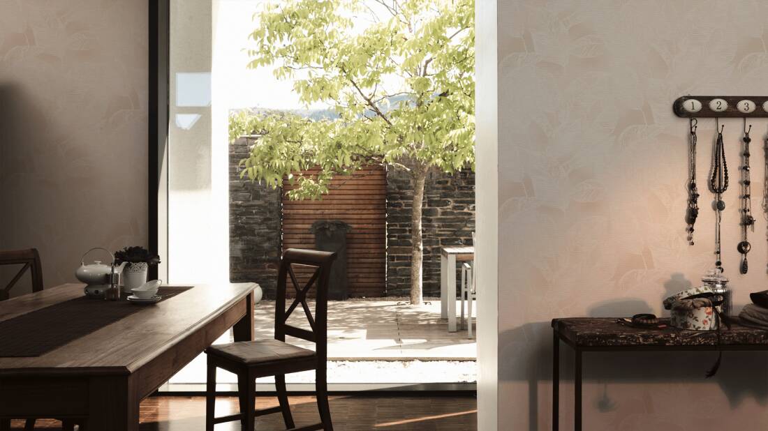 Обои A.S.Creation арт 38663-3 фото 5