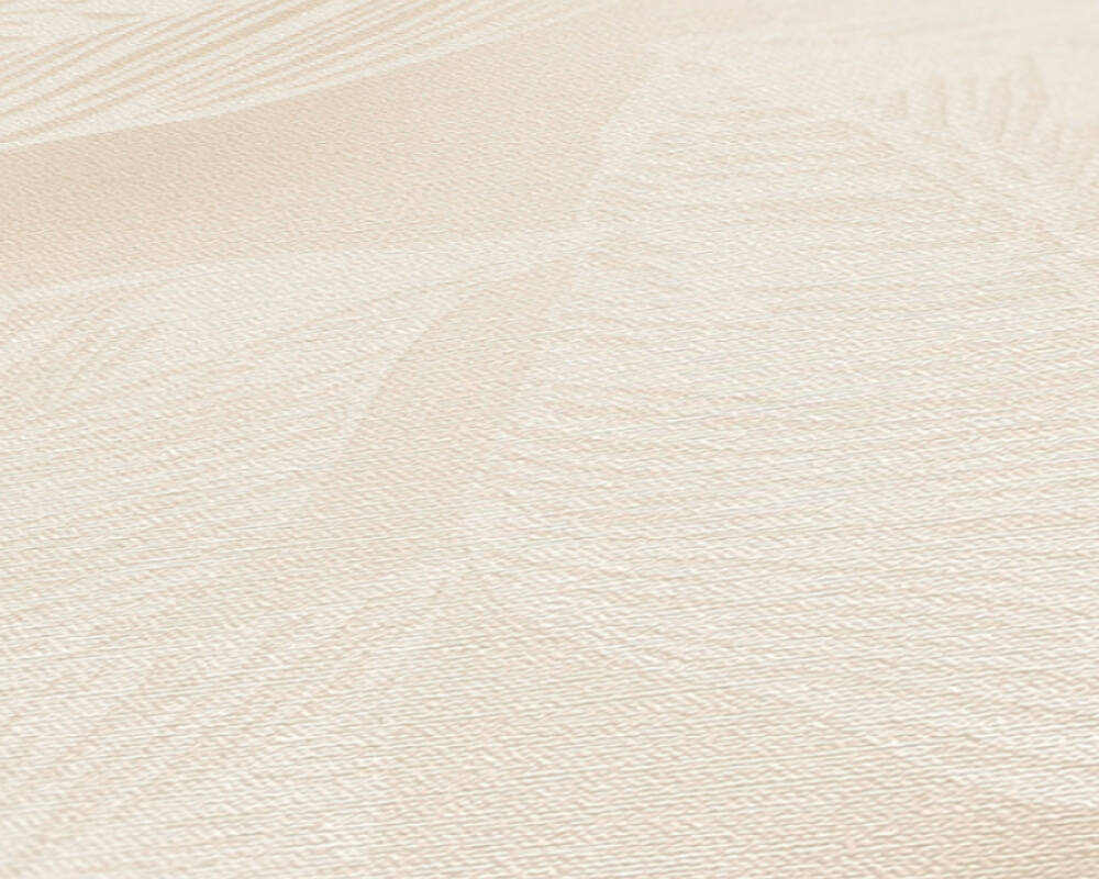 Обои A.S.Creation арт 38663-3 фото 2