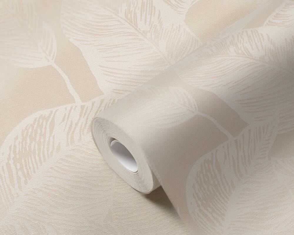 Обои A.S.Creation арт 38663-3 фото 3