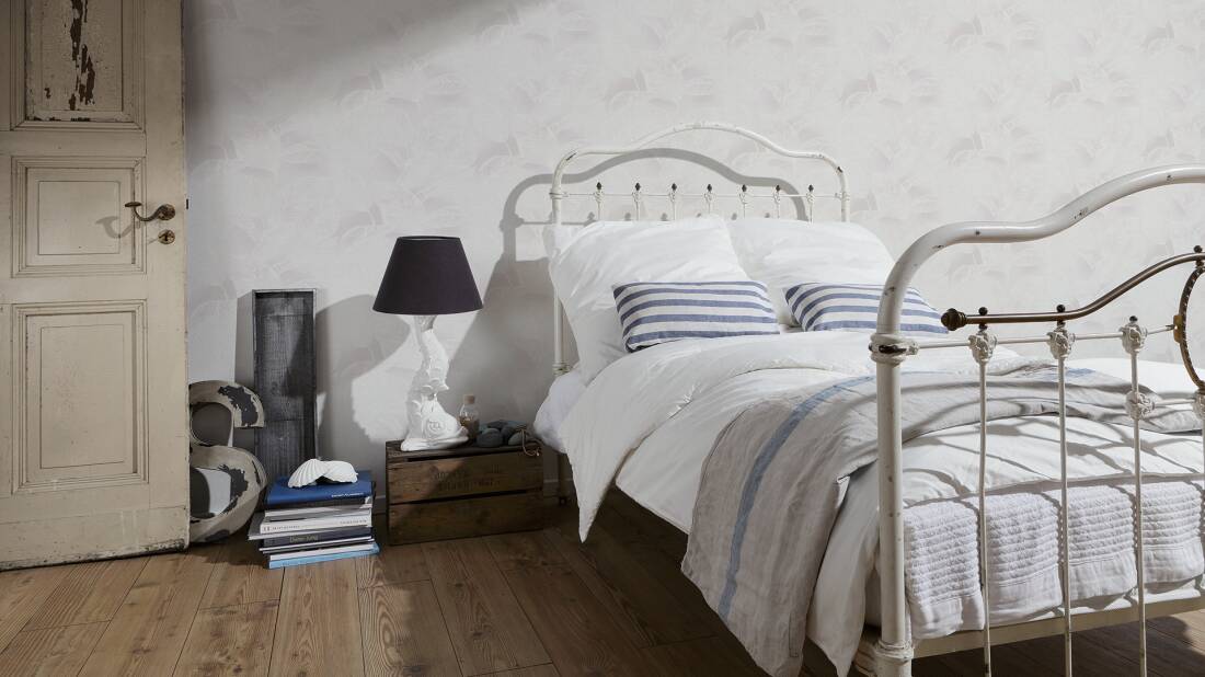 Обои A.S.Creation арт 38663-2 фото 5