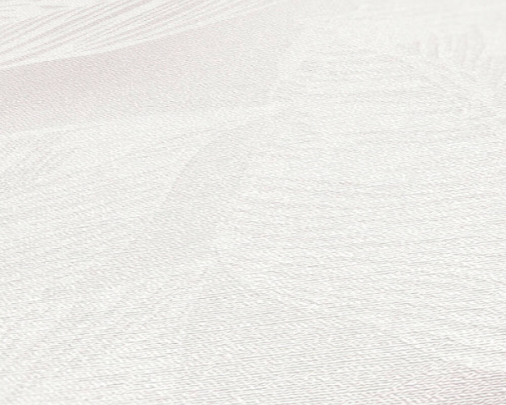 Обои A.S.Creation арт 38663-2 фото 2