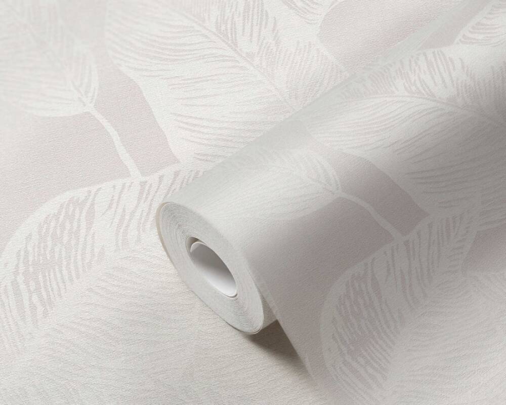 Обои A.S.Creation арт 38663-2 фото 3