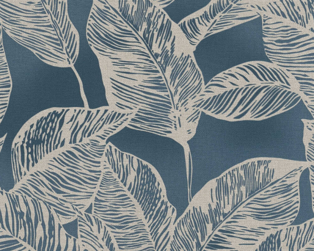 Обои A.S.Creation арт 38663-1 фото 1