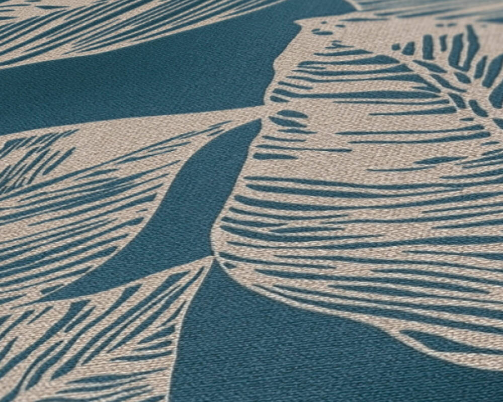 Обои A.S.Creation арт 38663-1 фото 2