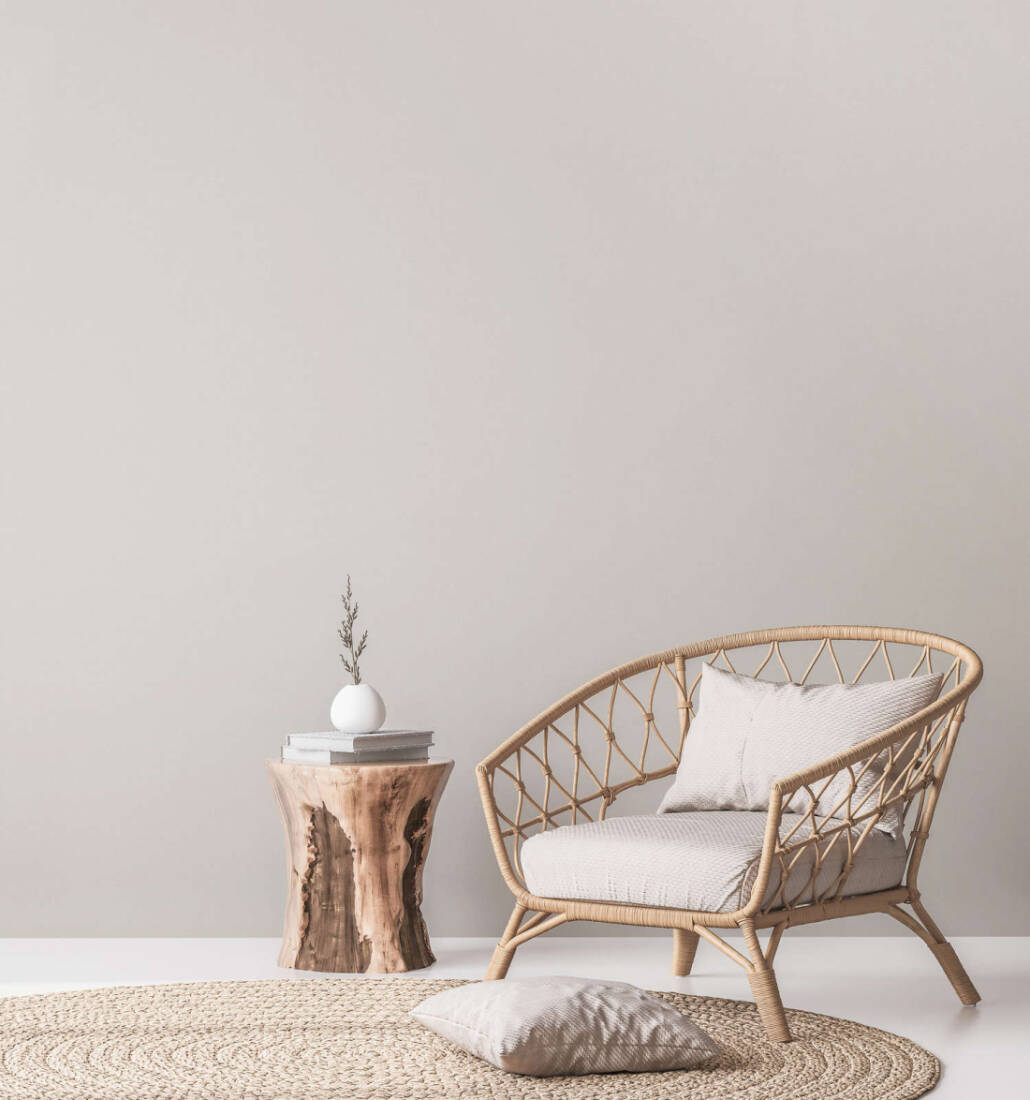 Обои A.S.Creation арт 38662-6 фото 4